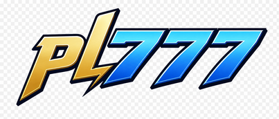 PL777 Logo